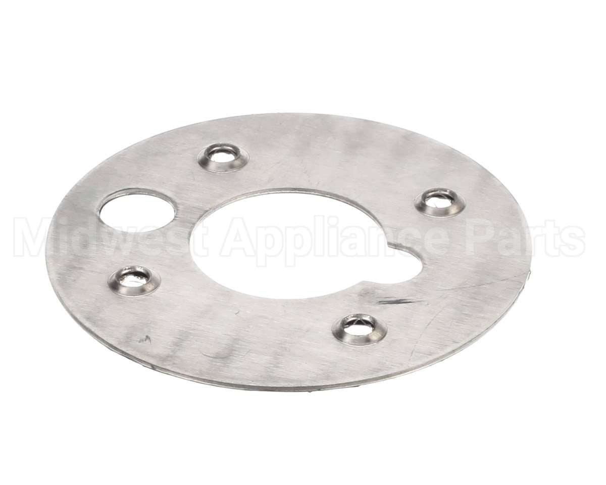 00-914106 Hobart Washer, Trim