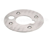 00-914106 Hobart Washer, Trim