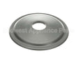 00-914123 Hobart Disc, Cover (Microban)