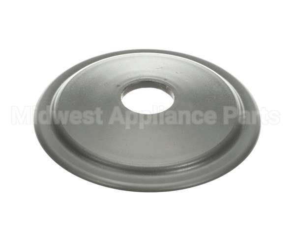 00-914123 Hobart Disc, Cover (Microban)
