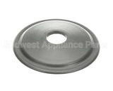 00-914123 Hobart Disc, Cover (Microban)