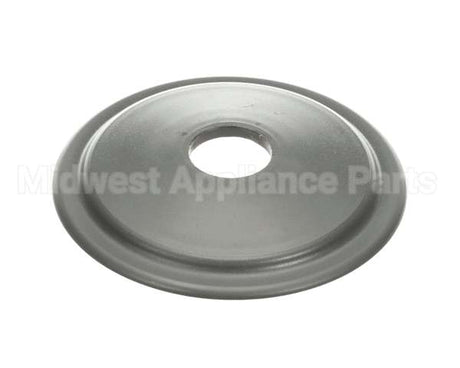 00-914123 Hobart Disc, Cover (Microban)