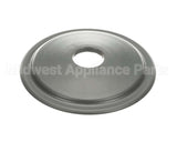 00-914123 Hobart Disc, Cover (Microban)