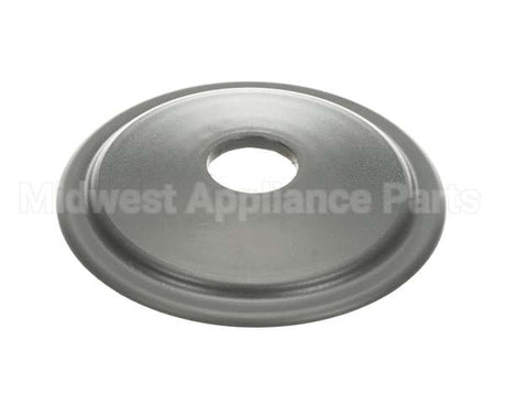 00-914123 Hobart Disc, Cover (Microban)