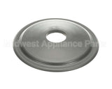 00-914123 Hobart Disc, Cover (Microban)
