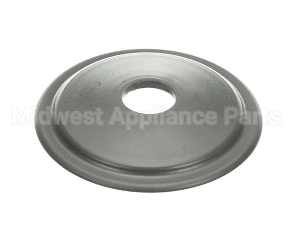 00-914123 Hobart Disc, Cover (Microban)