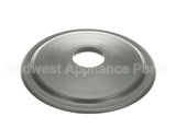 00-914123 Hobart Disc, Cover (Microban)