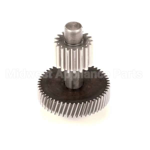 00-914126 Compatible Midwest Appliance Parts Gear, Subassembly, Highspeed