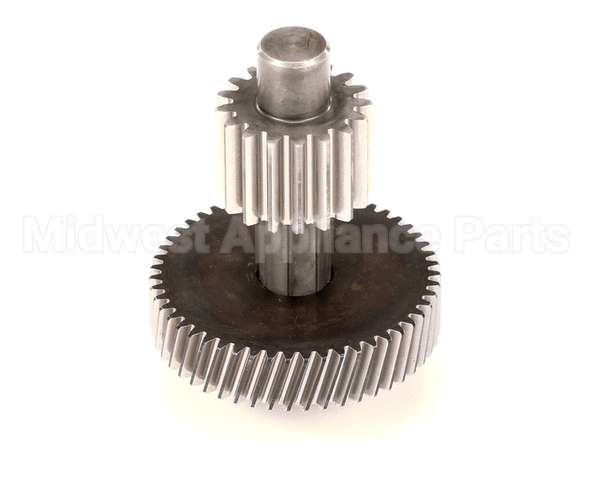 00-914126 Hobart Gear,Sub Assembly,High Speed