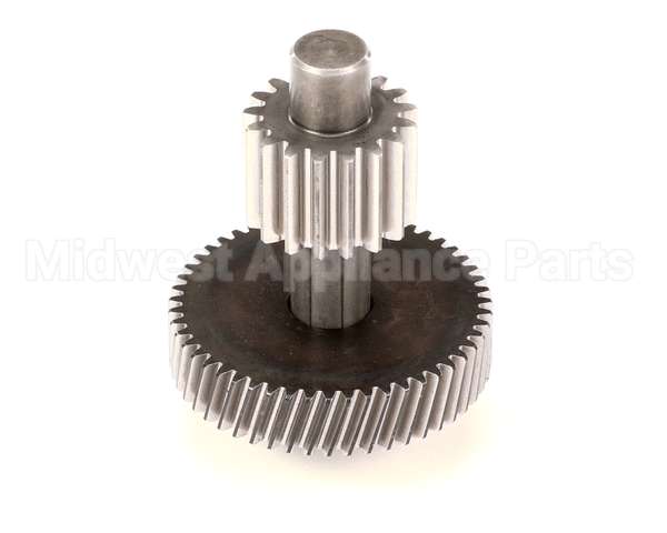00-914126 Hobart Gear,Sub Assembly,High Speed