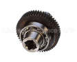 00-914127 Hobart Gear, Low Speed Assembly