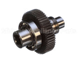 00-914127 Hobart Gear, Low Speed Assembly