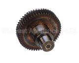 00-914127 Hobart Gear, Low Speed Assembly