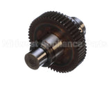00-914127 Hobart Gear, Low Speed Assembly