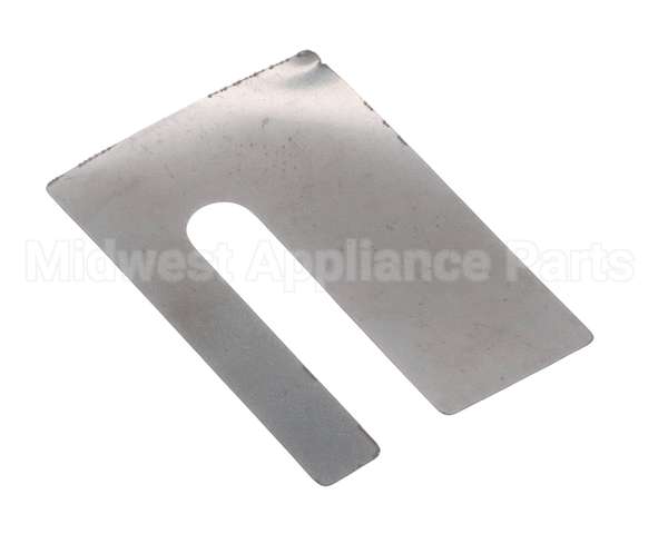 00-914128-00001 Hobart Shim,Motor 4822 (.005)