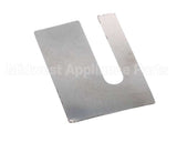 00-914128-00001 Hobart Shim,Motor 4822 (.005)