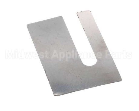 00-914128-00001 Hobart Shim,Motor 4822 (.005)