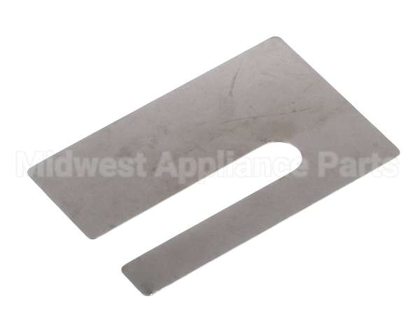 00-914128-00002 Hobart Shim,Motor 4822 (.010)