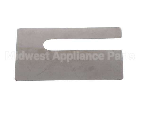 00-914128-00002 Hobart Shim,Motor 4822 (.010)