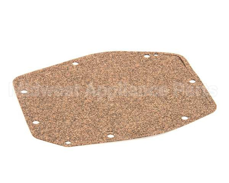 00-914131 Hobart Gasket