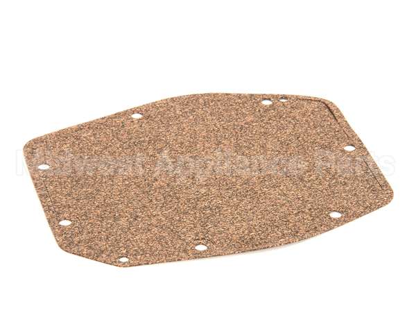 00-914131 Hobart Gasket