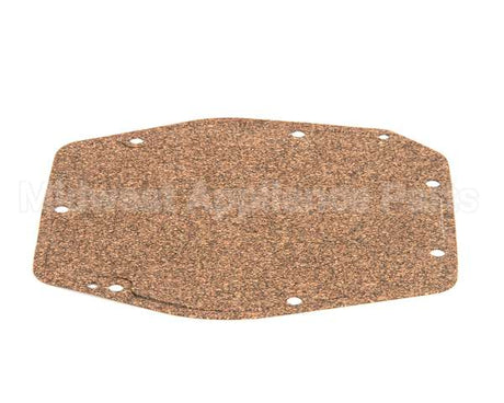 00-914131 Hobart Gasket