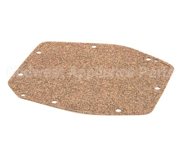 00-914131 Hobart Gasket
