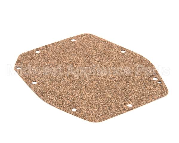 00-914131 Hobart Gasket