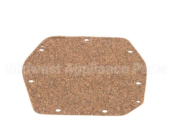 00-914131 Hobart Gasket