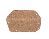 00-914131 Hobart Gasket
