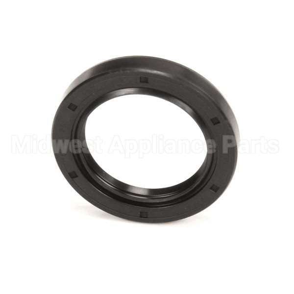 00-914156 Compatible Midwest Appliance Parts Seal, Oil