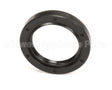 00-914156 Hobart Seal, Oil