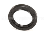 00-914156 Hobart Seal, Oil