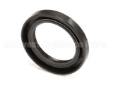 00-914156 Hobart Seal, Oil