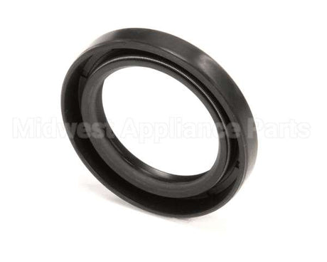 00-914156 Hobart Seal, Oil