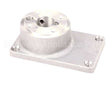 00-914157 Hobart Adapter,Hub (Machined)