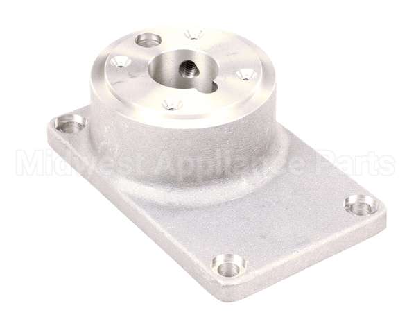 00-914157 Hobart Adapter,Hub (Machined)