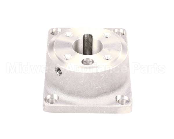 00-914157 Hobart Adapter,Hub (Machined)