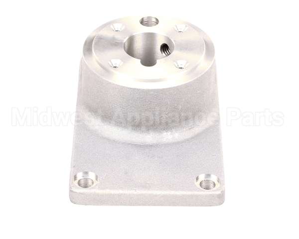 00-914157 Hobart Adapter,Hub (Machined)