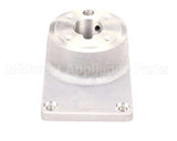 00-914157 Hobart Adapter,Hub (Machined)