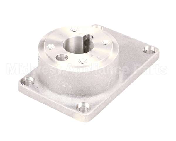 00-914157 Hobart Adapter,Hub (Machined)