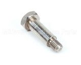 00-914231 Hobart Stand-Off,Pivot Arm