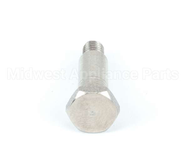 00-914231 Hobart Stand-Off,Pivot Arm