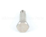 00-914231 Hobart Stand-Off,Pivot Arm