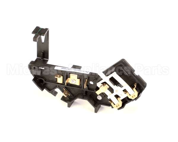00-914249 Hobart Motor,Start Switch