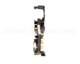 00-914249 Hobart Motor,Start Switch