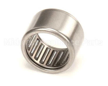 00-914252 Hobart Bearing, Needle