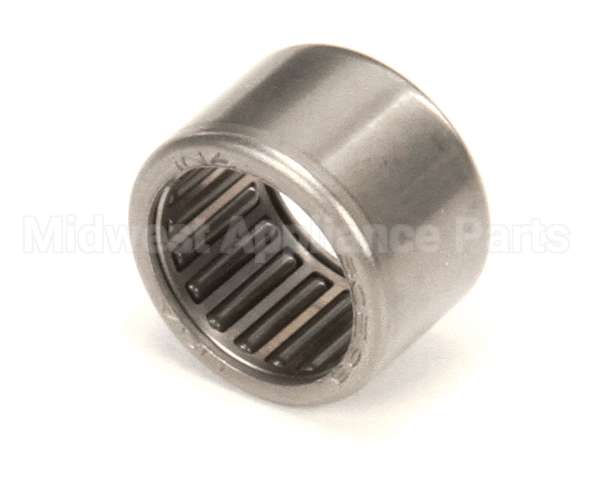 00-914252 Hobart Bearing, Needle