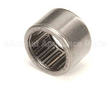 00-914252 Hobart Bearing, Needle