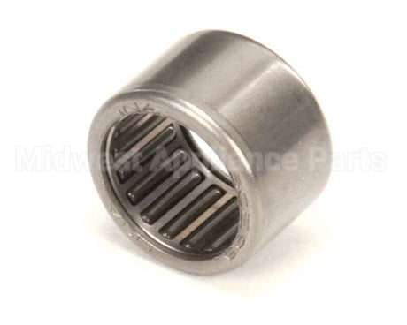 00-914252 Hobart Bearing, Needle